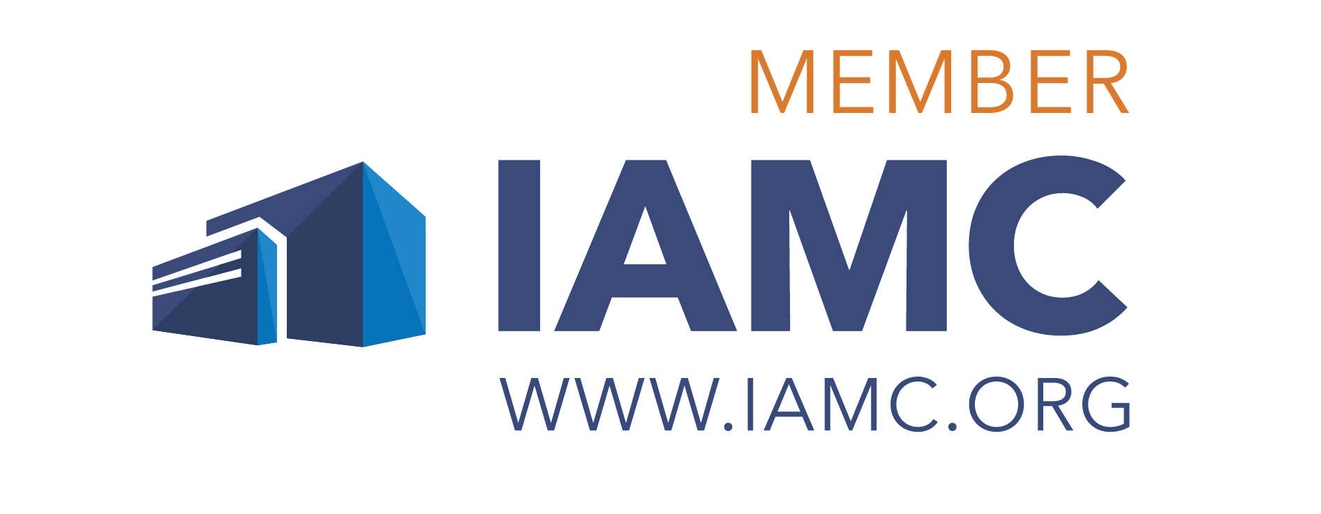IAMC_member-250
