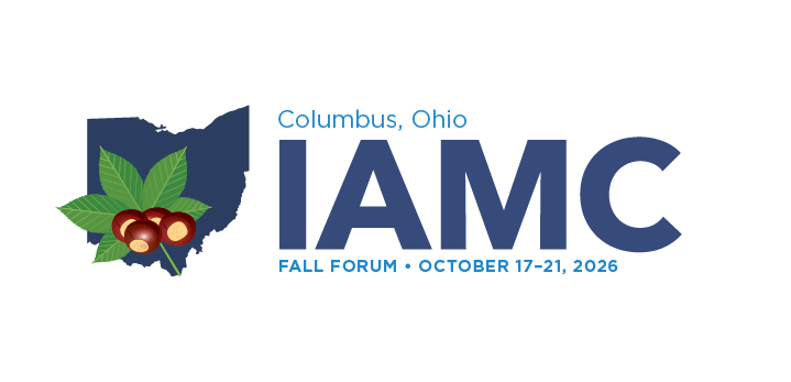 2025 IAMC Fall Forum - Indianapolis - 400
