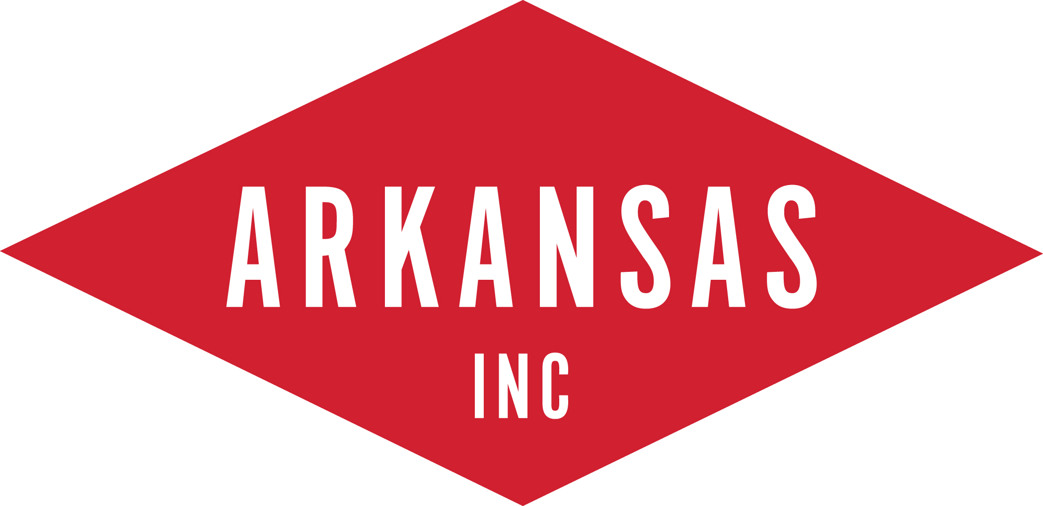 ArkansasInc_logo_Red