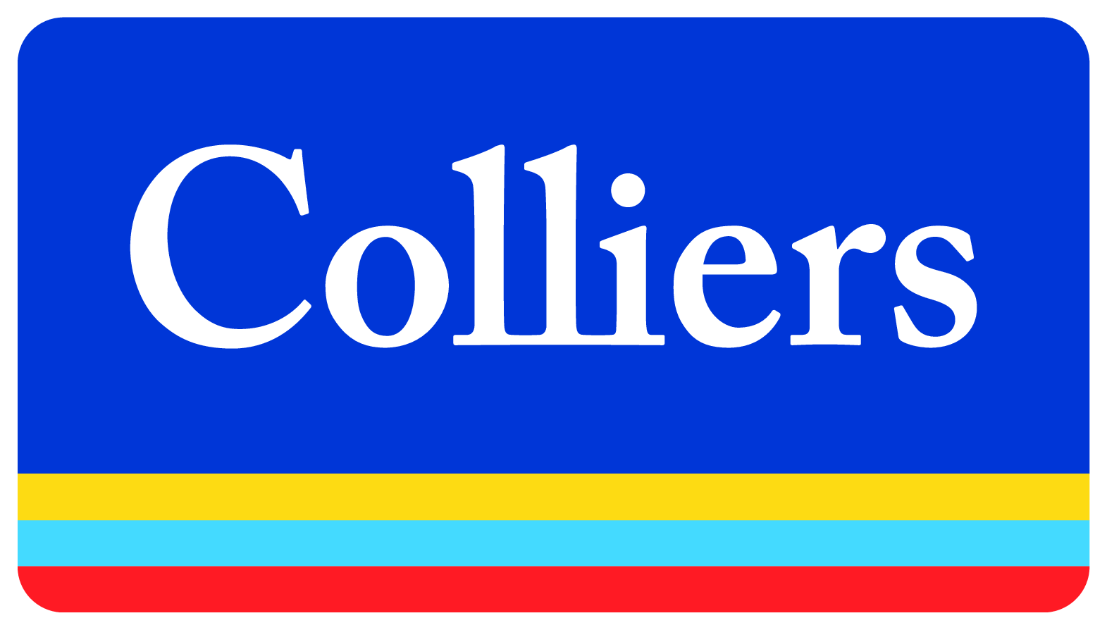 colliersinternational