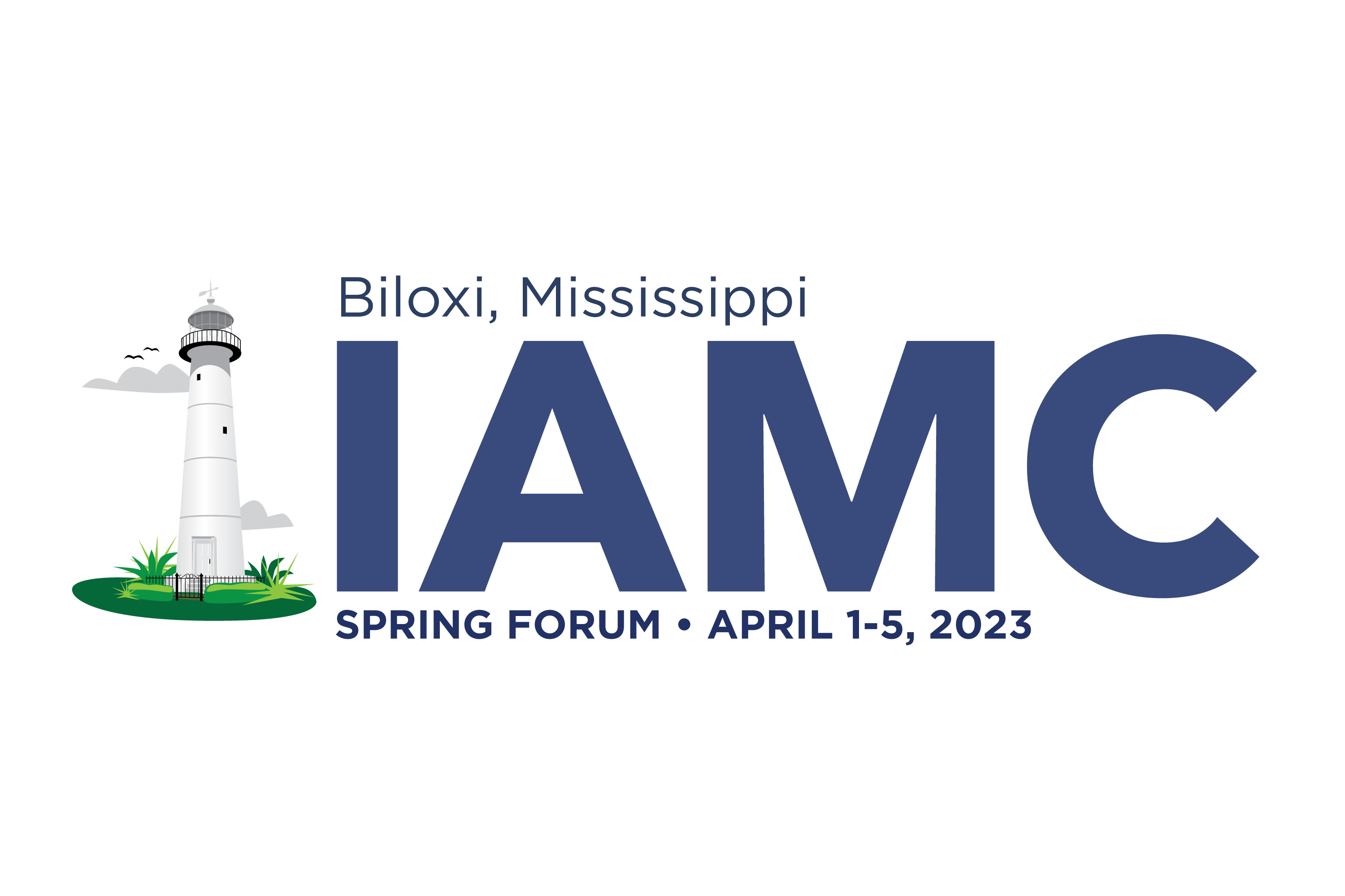 IAMC_FtWorthForum-Logo-400