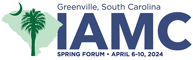 IAMC_FtWorthForum-Logo-400