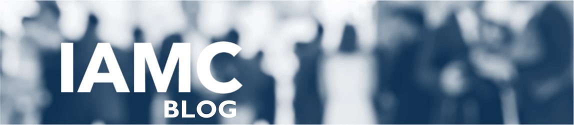 Spotlight: Spring 2026 Forum Program Highlights