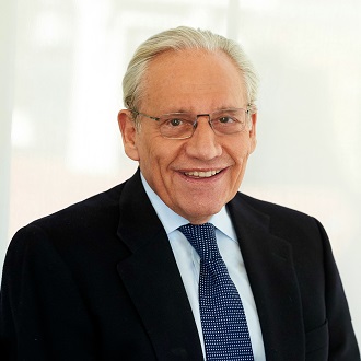 BobWoodward-330