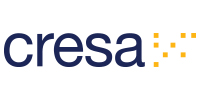 CRESA_NEW