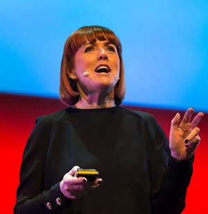 CallyBeaton-Pref-300 CallyBeaton-Pref-300