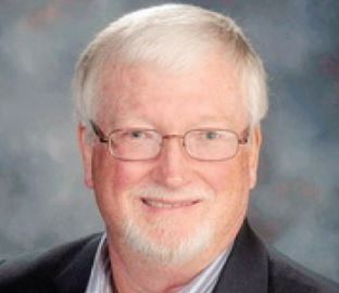 Greg Smith