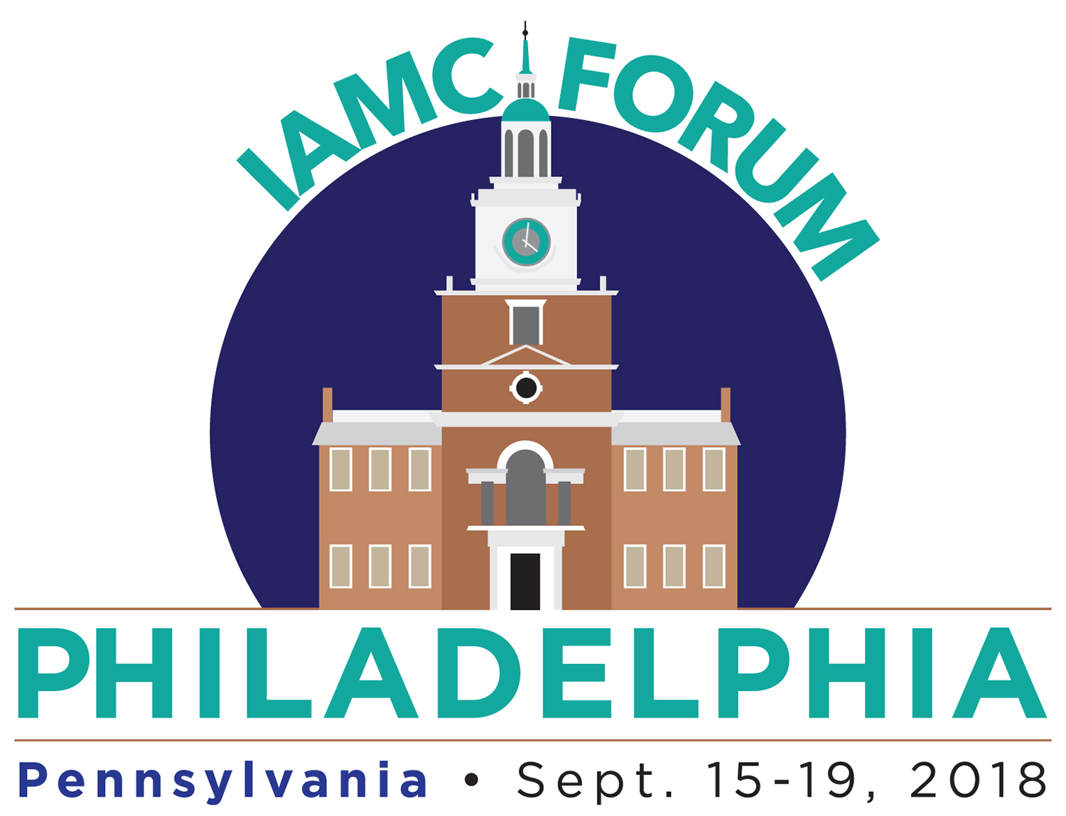 F18PhillyLogoFINALhr