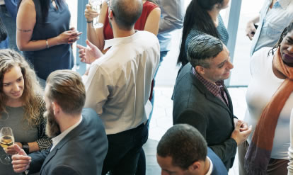 Networking-Highlights3