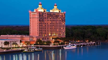 westin-exteriore