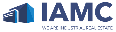 IAMC members connecting