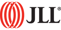 JLL_Logo