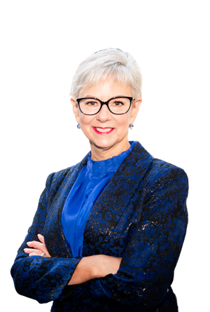 Kim-Seeling-Smith-300638971711150437975