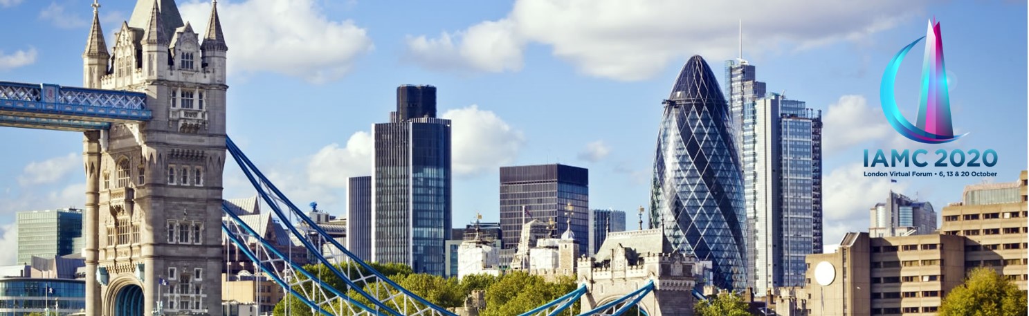 LondonBanner-Virtual