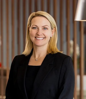 Meaghan-Elwell-300