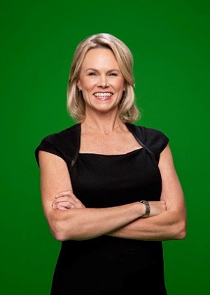 MollyFletcher-300