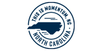 MomentumNC_EDPNC_logo