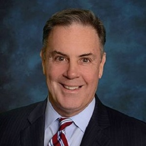 Press-Release-Concannon-300