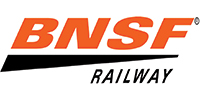 bnsf