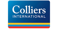 Colliers International