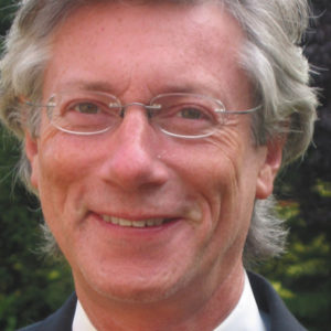 bernard-baumohl