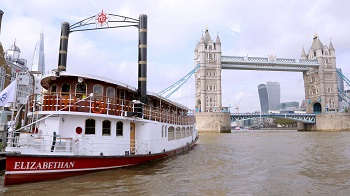 elizabethan