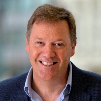 LONDON FORUM 2019 PROGRAM HIGHLIGHTS