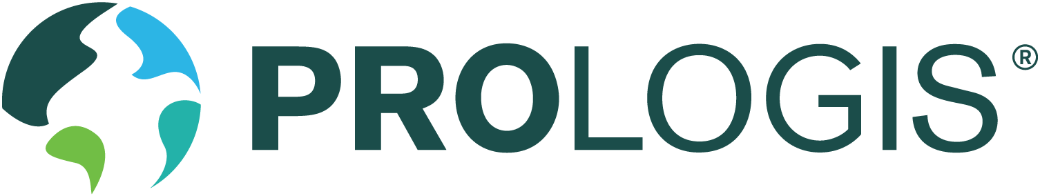 prologis2017