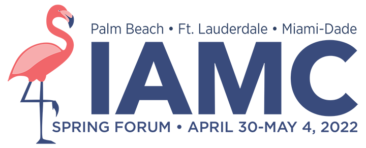 IAMC_FtWorthForum-Logo-400