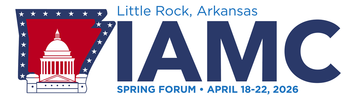 2025 IAMC Fall Forum - Indianapolis - 400